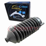Mevotech Supreme Front Rack And Pinion Bellows Kit For 1988-2008 Pontiac Ko. Fixed Price $27.26.