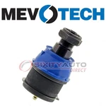 Mevotech Supreme Front Lower Ball Joint For 1994-1999 Dodge Ram 3500 Qm. Fixed Price $52.91.