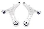 Superpro For 2008-2021 Impreza Wrx Sti Front Lower Alloy Control Arm Kit. Fixed Price $749.99.