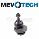 Mevotech Supreme MS25515 Ball Joint For TK100071 TC5838 IK100071 Cc. Fixed Price $84.70.