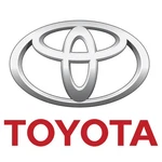 Genuine Toyota Bolt With Washer 90080-11410. Fixed Price $10.19.