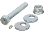 For Jeep Wrangler Alignment Caster / Pinion Bolt Kit Delphi 55193YNKM. Fixed Price $68.07.