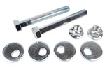 For 2008-2009 Pontiac G8 Rear Alignment Toe Adjusting Kit Mevotech. Fixed Price $40.81.
