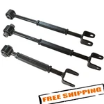 Spc Performance 72240 3 Rear Arm Kit. Fixed Price $379.33.
