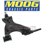 Moog Front Left Lower Suspension Control Arm Ball Joint For 2008-2017 Buick Qx. Fixed Price $147.10.