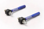 Megan Racing Rc Outer Tie Rod Ends For 92-95 Honda Civic Hatch Back Sedan. Fixed Price $2400.00.