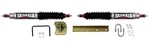Skyjacker Steering Damper Kit 9240. Fixed Price $183.17.