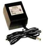 Tanner Racing Products 53530 Replacement Control Box Charger. Fixed Price $28.52.