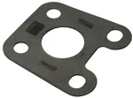 Moog K100378 Alignment Shim, 24 Pack. Fixed Price $12.47.