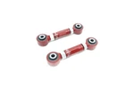 Truhart Adjustable Rear Toe Control Arms Links Civic / Crx 88-00 Integra 90-01. Fixed Price $118.70.