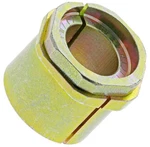 Camber/caster Bushing Mevotech MK80109. Fixed Price $53.61.
