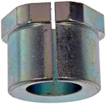 Dorman Alignment Caster / Camber Bushing For E-350 Super Duty+more 533-076. Fixed Price $32.20.