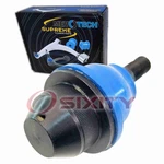 Mevotech Supreme Front Lower Suspension Ball Joint For 1996-1999 Chevrolet Wf. Fixed Price $55.55.