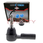 Mevotech Og Front Outer Steering Tie Rod End For 2011-2012 Ram 1500 Gear Zw. Fixed Price $32.17.