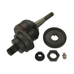 New Front Upper Suspension Ball Joint Moog K100116. Fixed Price $110.57.