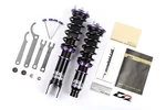 D2 Racing Coilovers Lowering Suspension Kit For Bmw 09-16 & Z4M New. Fixed Price $1079.95.