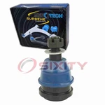 Mevotech Supreme Front Lower Suspension Ball Joint For 1972-1974 Dodge D200 Bj. Fixed Price $46.92.