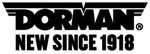 Ctrl Arm W/ball Joint Dorman Premium CB14067PR. Fixed Price $161.58.