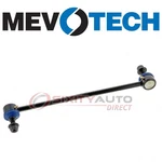 Mevotech Supreme Front Right Stabilizer Bar Link Kit For 2016-2019 Honda Ly. Fixed Price $54.03.