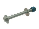 Febi Bilstein Eccentric Pin Kit 2013300018 Mercedes Benz E320 300DT R129 SL500. Fixed Price $24.10.