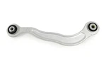 Mevotech CMS101094 Suspension Control Arm For Select 07-13 Mercedes-benz Models. Fixed Price $78.39.