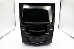 Cadillac Ats Cts Xts Cue Display 23388826. Fixed Price $329.00.