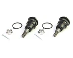 Megan Front Roll Center Adjuster For 89-94 Nissan 240SX S13 Silvia SR20 KA24 All. Fixed Price $2500.00.