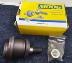 Moog K100315: Upper Ball Joint For 2003-2018 Dodge Ram 2500/3500 4WD. Fixed Price $122.65.