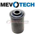 Mevotech Supreme Front To Lower Control Arm Stabilizer Bar Bushing Kit For. Fixed Price $18.84.