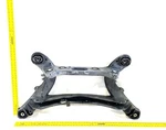 2016 Mercedes GLC300 Oem Rear Suspension K Frame Crossmember Rwd 2.0L. Fixed Price $150.00.