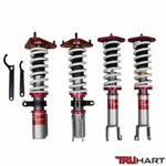 Truhart Streetplus Coilovers For 2009+ Maxima / 2007+ Altima TH-N805. Fixed Price $741.00.