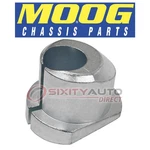 Moog K100310 Alignment Caster Camber Bushing For 612-1072 545171 45K6072 Lw. Fixed Price $77.15.