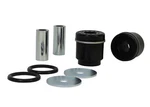 Whiteline KDT923 Rear Differential Mount Bushing Fits 13-25 Brz Fr-s GR86. Fixed Price $78.88.