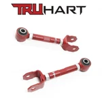 Truhart Rear Upper Camber Arm Fork Type GS350 GS430 IS250 IS350 Isf TH-L205. Fixed Price $148.50.