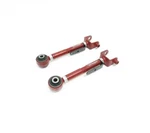 Truhart Rear Camber Kit For Honda 2002-2006 Crv 2003-2011 Element TH-H228. Fixed Price $133.00.