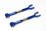 Megan Racing Rear Camber Kit For Nissan Skyline R35 V-2. Fixed Price $233.94.