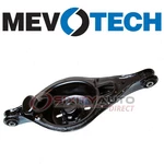 Mevotech Supreme Rear Left Lower Control Arm For 2006-2008 Mercury Milan Hc. Fixed Price $116.51.