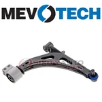 Mevotech Supreme Front Right Lower Suspension Control Arm Ball Joint For Kw. Fixed Price $172.90.