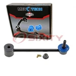 Mevotech Og Rear Suspension Stabilizer Bar Link Kit For 2002-2013 Cadillac Zx. Fixed Price $33.39.