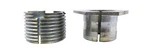 Trw 11147 Alignment Products Bushing. Fixed Price $17.67.