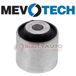Mevotech Supreme Rear Upper Control Arm Bushing For 2015 Mercedes-benz Ad. Fixed Price $19.73.