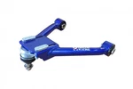 Megan Racing Front Upper Camber Arms Kit For 00-09 Honda S2000 AP1 AP2 F20C F22C. Fixed Price $485.70.