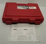 T40004 Specialty Products Suspension Control Arm Bushing Tool. Fixed Price $194.99.