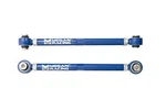 Megan Racing Rear Toe Trailing Arms For 15-UP Bmw M2 M3 M4 F87 F80 F82 G80. Fixed Price $201.94.