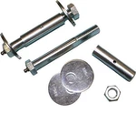Moog K100129 Caster/camber Adjusting Kit. Fixed Price $50.00.