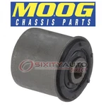 Moog Front Suspension Track Bar Bushing For 1997-2006 Jeep Tj Springs Py. Fixed Price $30.75.