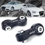 Megan Rear Stabilizer Link Arm For 08-16 A4 S4 B8 / 07-16 A5 S5 07-17 Q5 8R. Fixed Price $138.62.