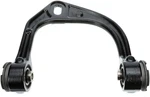 Dorman Alignment Caster / Camber Control Arm For Toyota Tacoma, 4RUNNER 528-309. Fixed Price $445.60.