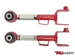 Truhart Rear Camber Kit For 2007-2016 Honda Crv TH-H225. Fixed Price $133.00.