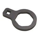 Wheel Alignment Tool Specialty Products 83820. Fixed Price $69.76.